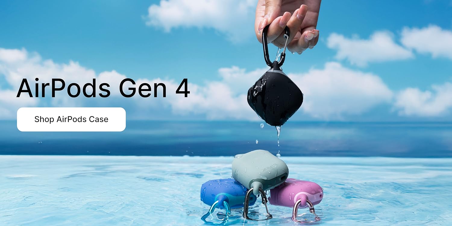 Total Protection for Every Adventure