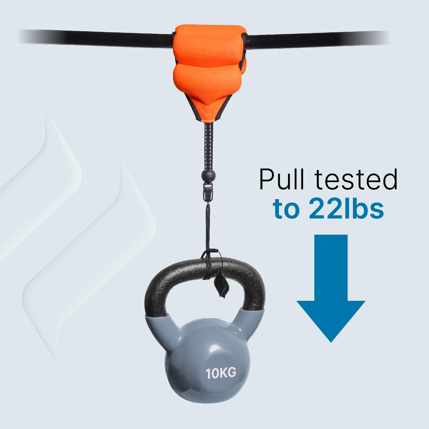 Catalyst Floating Wrist Lanyard - Waterproof Floating Wrist Strap for Phone, iPhone and Camera, Ideal Flotation Strap for Beach Vacation, Water Sports and Adventures - Image 7